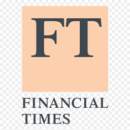 Financial Times