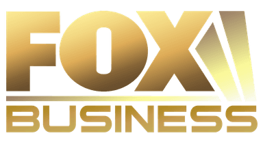 Fox Business