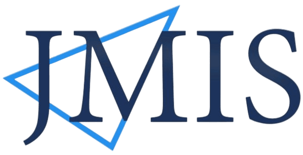 JMIS