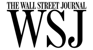 The Wall Street Journal